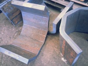 rotas_steel16