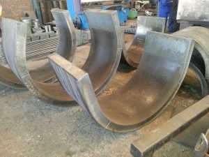rotas_steel18