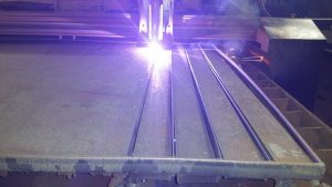rotas_steel53