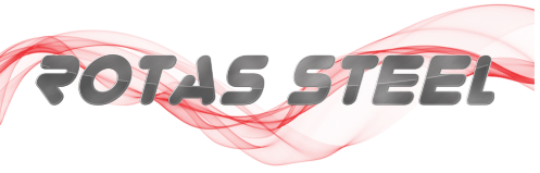 Rotas Steel